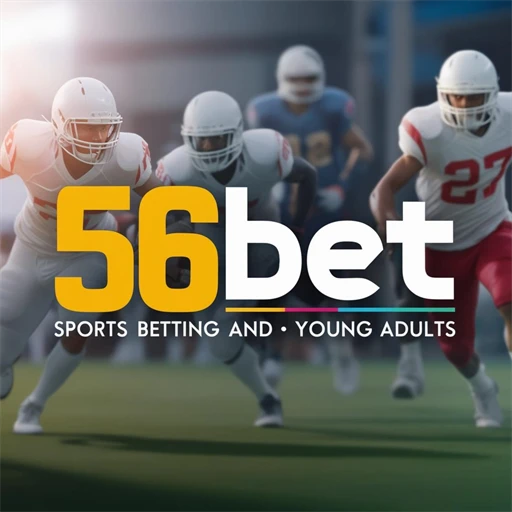 56bet