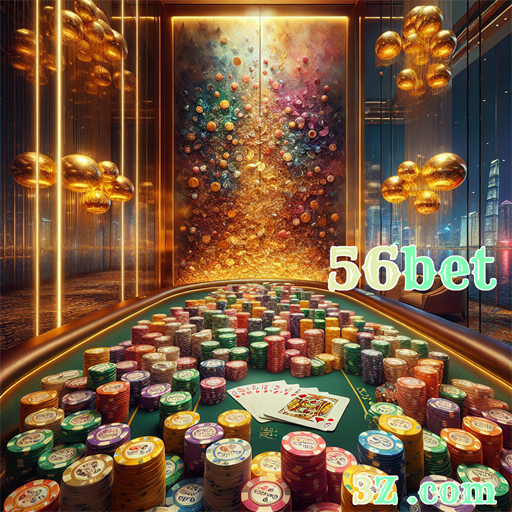 Descubra as Melhores Promoções da 56bet para Aumentar Seus Ganhos