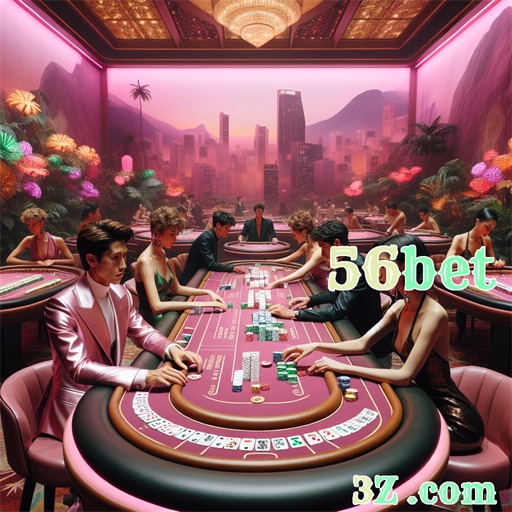 56bet
